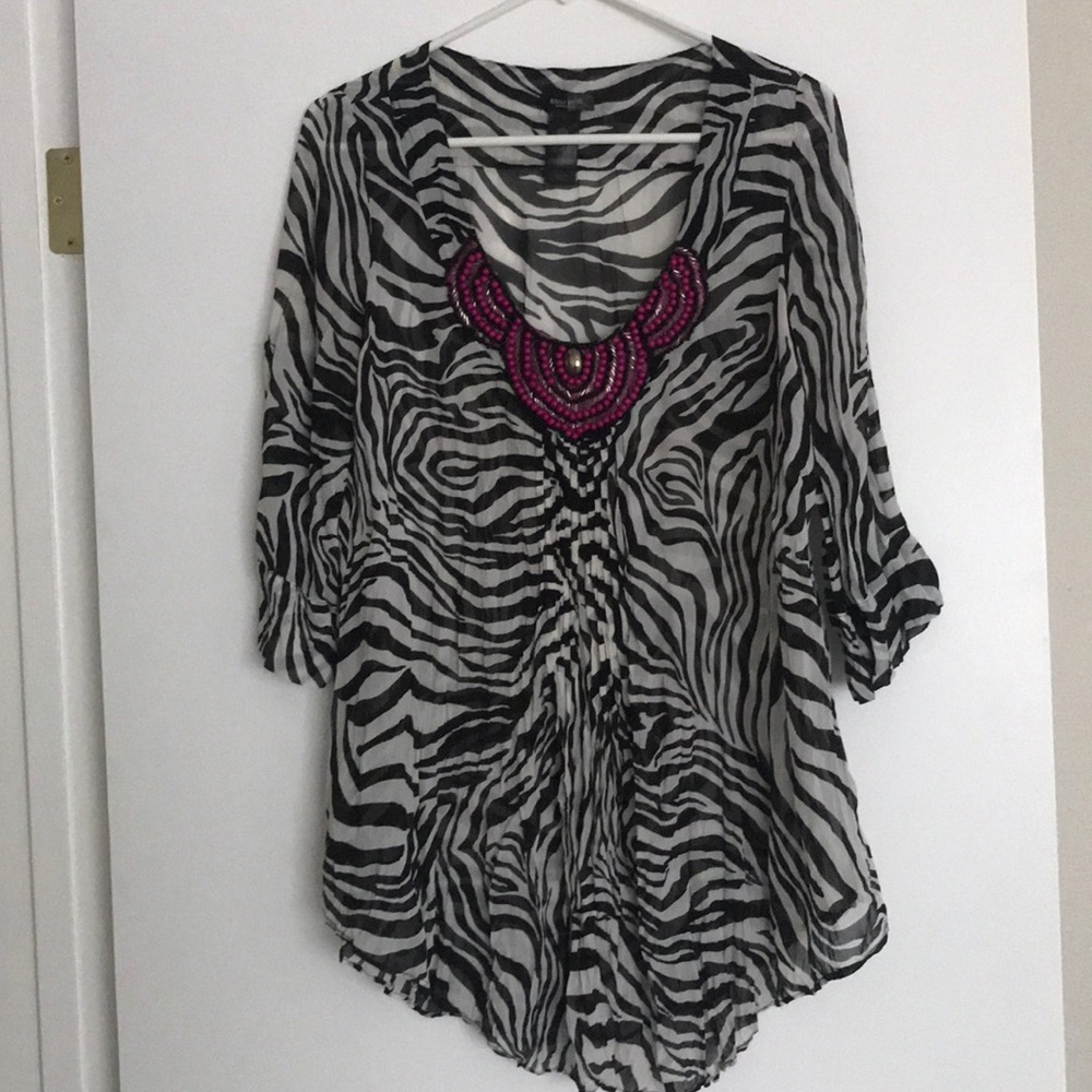 Tunic